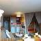 Appartement confortable à Val Thorens, 4 personnes - FR-1-637-19