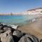 Home2Book Beachfront Design&Views Los Cristianos - Los Cristianos