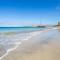 Home2Book Beachfront Design&Views Los Cristianos - Los Cristianos