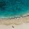 Home2Book Beachfront Design&Views Los Cristianos - Los Cristianos