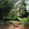 Farm stay at Thyme Cottage on Haldon Estate