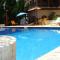 São Roque Park Hotel