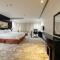 Mira Business Hotel