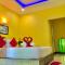 Pana Long Beach Resort - SHA Plus - 高兰