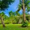Pana Long Beach Resort - SHA Plus - 高兰