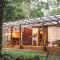 Villa Laurel - Comfort Jungle villa with AC