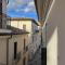 Civico16 Appartamento