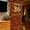 Design Hotel 36 - Sofie
