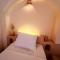 Aghurmi Siwa Ecolodge & Salt Cave
