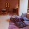 Aghurmi Siwa Ecolodge & Salt Cave