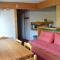 Appartement 3P, 7 pers, proche pistes et commerces, cœur du village, Arc 1800 - FR-1-411-698