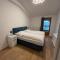Pannonia Appartements