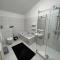 Pannonia Appartements