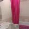 Apartman 4 you Wellness