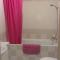 Apartman 4 you Wellness
