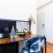 Adagio Downtown Rooms - Budapešť