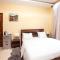 Rushmore - Premier 1 Room Rushmore - Premier 1 Room