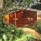 Villa Laurel - Comfort Jungle villa with AC