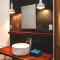 Villa Laurel - Comfort Jungle villa with AC