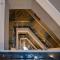 Romera Hotel