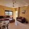 العاصم للشقق الفندقية ALASEM HOTEL APARTMENTS