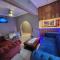 La-Nuel Guest Lodge