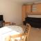 Studio lumineux 23m² avec balcon et parking à Berck-Plage - FR-1-646-13 - 滨海贝尔克