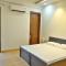 Best Property Of India, near to Ganges