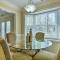 Raleigh Home Near Dining and Shops! - Роли