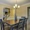 Raleigh Home Near Dining and Shops! - Роли