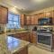Raleigh Home Near Dining and Shops! - Роли