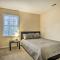 Raleigh Home Near Dining and Shops!