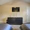 Raleigh Home Near Dining and Shops!