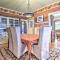 Historical Portland Home Less Than 2 Mi to Downtown!