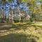 Raleigh Home Near Dining and Shops! - Raleigh