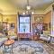 Historical Portland Home Less Than 2 Mi to Downtown!