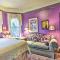 Historical Portland Home Less Than 2 Mi to Downtown!