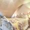 Historical Portland Home Less Than 2 Mi to Downtown!