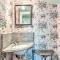 Historical Portland Home Less Than 2 Mi to Downtown!