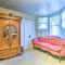 Historical Portland Home Less Than 2 Mi to Downtown!
