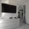 Vivienda Agaete Parque