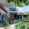 CHIEFS VILLA Rentals Malapascua Island