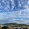 Solar-powered Lovely 1-Room Loft with amazing lagoon views! - Knysna