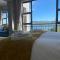 Solar-powered Lovely 1-Room Loft with amazing lagoon views! - Knysna