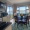 Solar-powered Lovely 1-Room Loft with amazing lagoon views! - Knysna