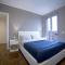 Dreams Hotel Residenza Pianell 10 Foto: Dreams Hotel Residenza Pianell 10