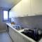 Dreams Hotel Residenza Pianell 10