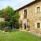 Turisme Rural - Mas Vilà - Monells
