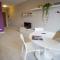 Dreams Hotel Residenza Pianell 10