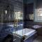 The Vanderbilt, Auberge Resorts Collection